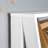 Haralda Ladder Bookcase-1152442085
