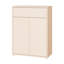Saabir 9 Pair Shoe Storage Cabinet-1575027388