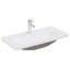 Bathroom Vanity with Basin
