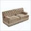 Canapé Chesterfield-1025248383