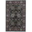Manchuria One-of-a-Kind 5'9" X 8'9" Area Rug