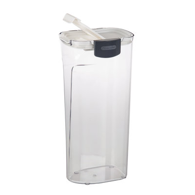 Food Storage Container