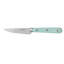 14 Piece Knife Block Set-111706715-66047962