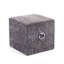 Maiden Lane Upholstered Accent Stool-197785036