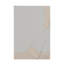 Doppio Duvet Cover-1243034117-1243034134