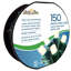 Guirlande Micro 150 lumières DEL-101646270-101646268