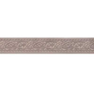 Tissu Sirenia