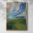" Goldenrod Patch I "-1474480110-1474480098