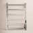 Brushed Nickel is out of stock