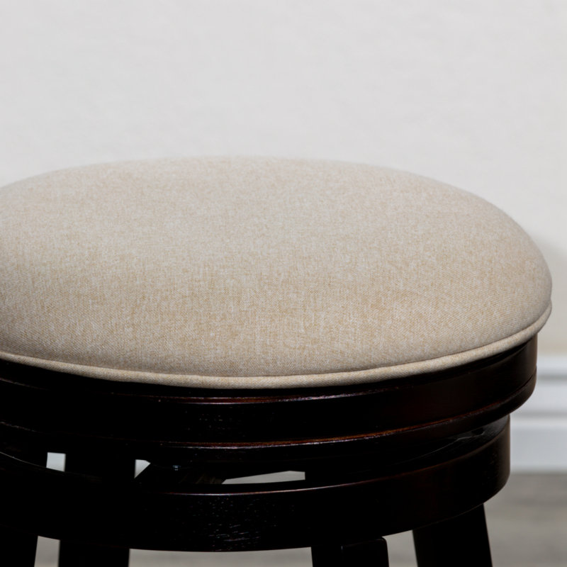 Chaise d'appoint Nobia