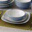 Assiettes plates Noritake Colorwave, 10 3/4 po-85106655