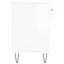 Mikiso Storage Bench-1660389550