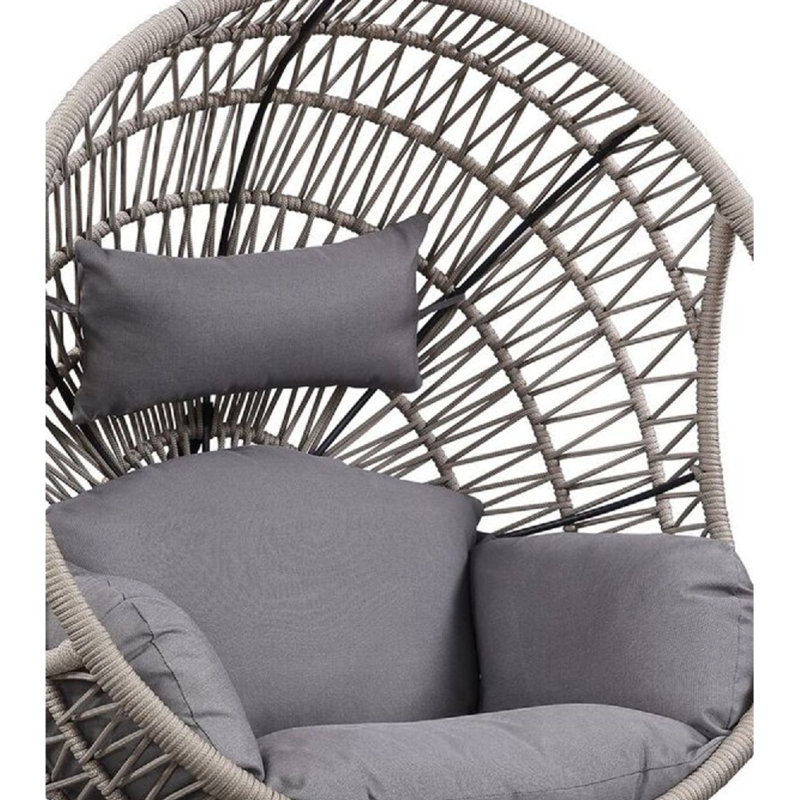 Porch Swing