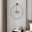 Horloge murale Markkevin-758147539