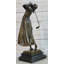 Figurine Nikkie Golf Lover