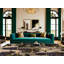  Washable Grape Concord Fruits Area Rug-2036562652