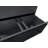 4-drawer Lateral File Cabinet With Lock, Heavy-duty Metal Filing Cabinet For Home Office, Space-saving Wide Storage For Letter, Legal, A4 & F4 Files, Quiet Full-extension Slides