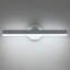 Avor LED Flush Mounted Sconce