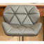 Chaise Glasgow-874383097