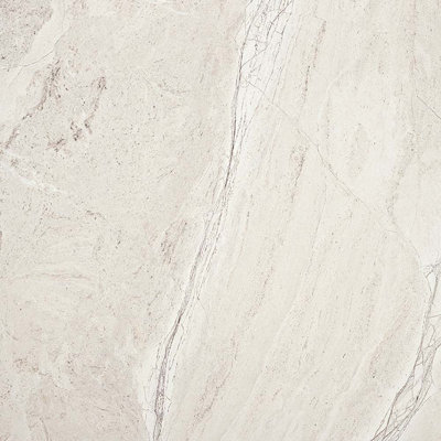 Carreau de porcelaine singulier l 23,62 po x L 23,62 po Splendor