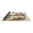 Starrucca Abstract Indoor Rug-990054114