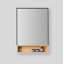 Bergen 24" Medicine Cabinet-211842277