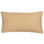 Maudette Striped Reversible Throw Pillow
