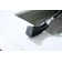 Ultra Faucets Quest Pull Down Kitchen Faucet
