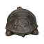 Aerick Weather Resistant Garden Statue