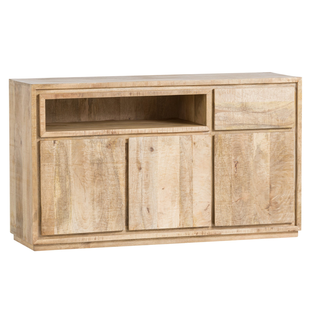 Sideboard Belmoor