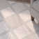 Herefordshire Performance Geometric Indoor/Outdoor Area Rug