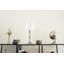 Antibes Candlestick Style Metal Table Lamp-170399317-170399338-170399343