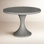 Sansa 43" Dining Table