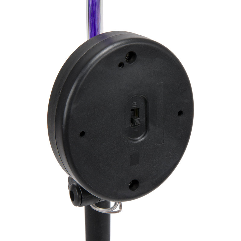 Laforge Plastic Insects Garden Stake
