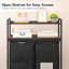 Laundry Hamper