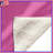 Solid Pink Background Blankets-124132231
