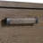 Casa Paros 76'' Sideboard