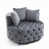 Gris est en rupture de stock