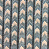 Cut Velvet | Sienna Fabric_SIENNA