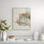 Expansion I Print by Giselle Kelly-46309187-47480054