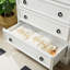 Commode 6 tiroirs Minimalist-568755879