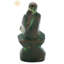 Petit Sai Baba-67986968