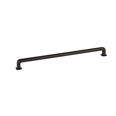 Westridge Bar / Handle Pull