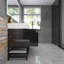 Meuble-lavabo sur pied simple 60 po Jessica-72495631