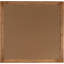 Miroir Arnleif-338544293
