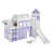 Purple/​Beige is out of stock selected