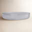 Midnight Serving Bowl-42150382
