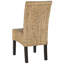 Chaise d'appoint Willow-123348135