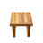 Patio Dining Sets-386125141