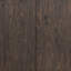 Pavlo 72'' W Sideboard
